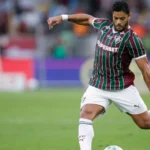 Fluminense supera vaias, vira sobre o Remo e continua invicto com Marcão