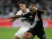 Fluminense x Vasco decidem vaga nas quartas da Copa do Brasil