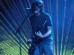 Foo Fighters anuncia dois shows no Brasil em 2027 com turnê 'Take Cover'