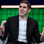 Forbes divulga lista dos maiores bilionários do Brasil em 2026; veja quem são