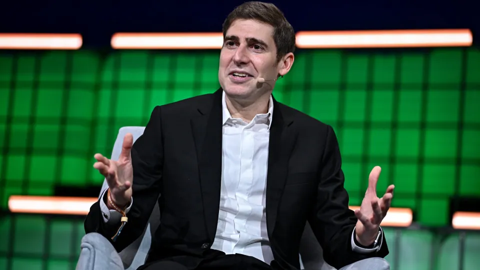 Forbes divulga lista dos maiores bilionários do Brasil em 2026; veja quem são