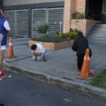 Forte terremoto atinge Colômbia, deixa feridos e causa danos em Chocó
