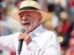 Foto de Lula com chapéu na urna não é propaganda eleitoral, diz MP