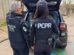 Foto tirada por adolescente ajuda Polícia Civil a prender homem por importunação sexual na região