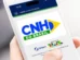 Free flow: aplicativo CNH do Brasil passa a exibir passagens em pedágios eletrônicos