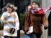 Frente fria muda o tempo em São Paulo, mas calorão já tem data para voltar; veja a previsão