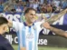 Fulham abandona campo, técnico é expulso e Málaga fica com troféu