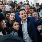 Fundação Araucária tem segunda melhor governança pública entre instituições de amparo à pesquisa