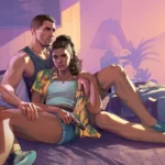 GTA VI chega em novembro: 5 motivos que explicam tanta expectativa