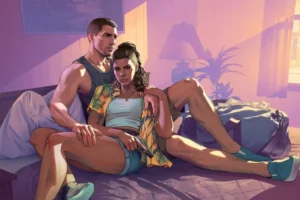 GTA VI chega em novembro: 5 motivos que explicam tanta expectativa
