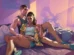 GTA VI chega em novembro: 5 motivos que explicam tanta expectativa