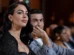 Georgina Rodríguez adotou filhos mais velhos de Cristiano Ronaldo, diz revista