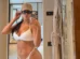 Georgina responde a críticas ao corpo e CR7 apoia: "Amo as minhas curvas"