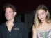 Gigi Hadid e Bradley Cooper aparecem com anéis iguais e levantam suspeita