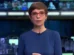 Globo anuncia que Renata Lo Prete substitui Tralli e Renata Vasconcellos em sabatinas se houver 2º turno
