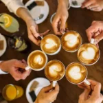Google Maps tem recurso ideal para amigos que nunca sabem onde jantar