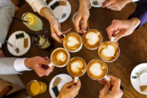 Google Maps tem recurso ideal para amigos que nunca sabem onde jantar