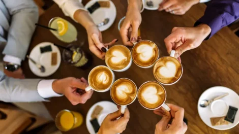 Google Maps tem recurso ideal para amigos que nunca sabem onde jantar