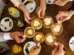 Google Maps tem recurso ideal para amigos que nunca sabem onde jantar
