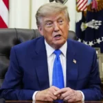 Governo Trump diz que 'domíno dos EUA' nas Américas não será questionado