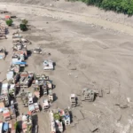 Governo brasileiro lamenta mortes em avalanche no Nepal e na China