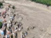 Governo brasileiro lamenta mortes em avalanche no Nepal e na China
