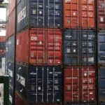 Governo mira 36 mercados após tarifas dos EUA afetarem 5,6 mil empresas