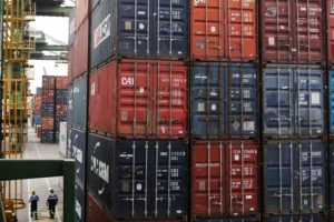 Governo mira 36 mercados após tarifas dos EUA afetarem 5,6 mil empresas