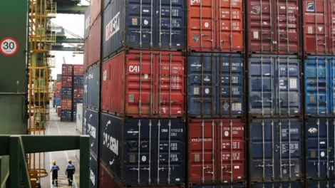 Governo mira 36 mercados após tarifas dos EUA afetarem 5,6 mil empresas