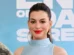 Grávida, Anne Hathaway exibe barriguinha em estreia de 'O Fim da Rua'