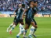 Grêmio vira sobre o São Paulo para deixar o Z4 do Brasileirão