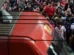 Greve da CPTM continua nesta quarta; rodízio segue suspenso em SP