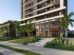 Grupo A.Yoshii lança Vértice, novo empreendimento residencial em Maringá