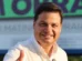 Grupo de Ratinho Junior monta frente contra Moro, que atrai Novo e família de bolsonaristas