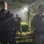 Grupo planejava explodir Planalto e atacar debate do 2º turno, diz PCDF