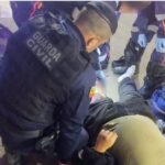 Guarda Civil de Maringá ganha kits de primeiros socorros para urgência nas ruas