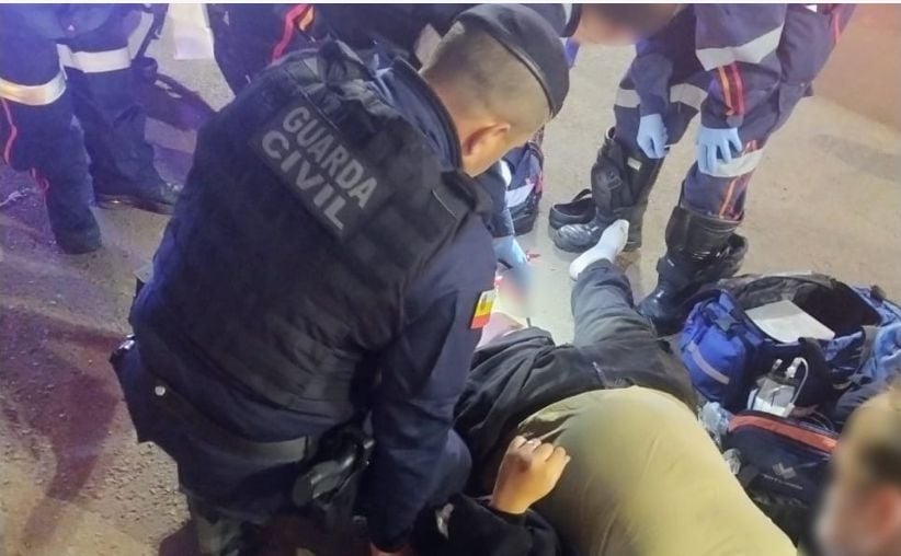 Guarda Civil de Maringá ganha kits de primeiros socorros para urgência nas ruas