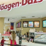Häagen-Dazs deixa o Brasil após quase 30 anos