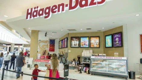 Häagen-Dazs deixa o Brasil após quase 30 anos