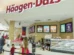 Häagen-Dazs deixa o Brasil após quase 30 anos