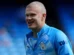 Haaland surpreende e abandona cabelos longos antes de estreia do City na Premier League