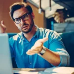 Hábitos comuns podem deixar o computador com Windows mais lento