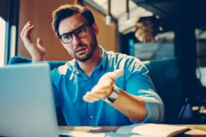 Hábitos comuns podem deixar o computador com Windows mais lento