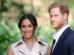 Harry e Meghan voltam ao Reino Unido com filhos após seis anos nos EUA