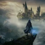 Hogwarts Legacy 2 é confirmado pela Warner Bros.; veja o que se sabe