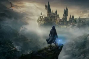 Hogwarts Legacy 2 é confirmado pela Warner Bros.; veja o que se sabe