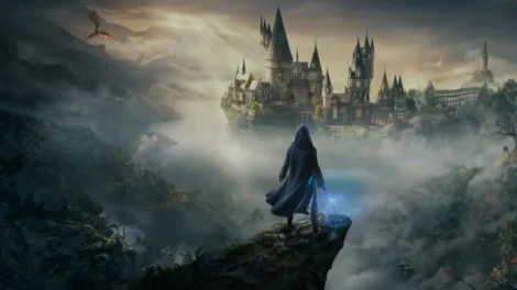 Hogwarts Legacy 2 é confirmado pela Warner Bros.; veja o que se sabe