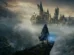 Hogwarts Legacy 2 é confirmado pela Warner Bros.; veja o que se sabe