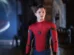 'Homem-Aranha: Um Novo Dia' lidera ranking mundial de bilheteria de 2026