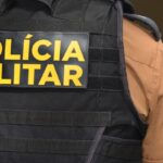 Homem chega embriagado em casa, tenta agredir companheira e é ferido com facada em Paiçandu